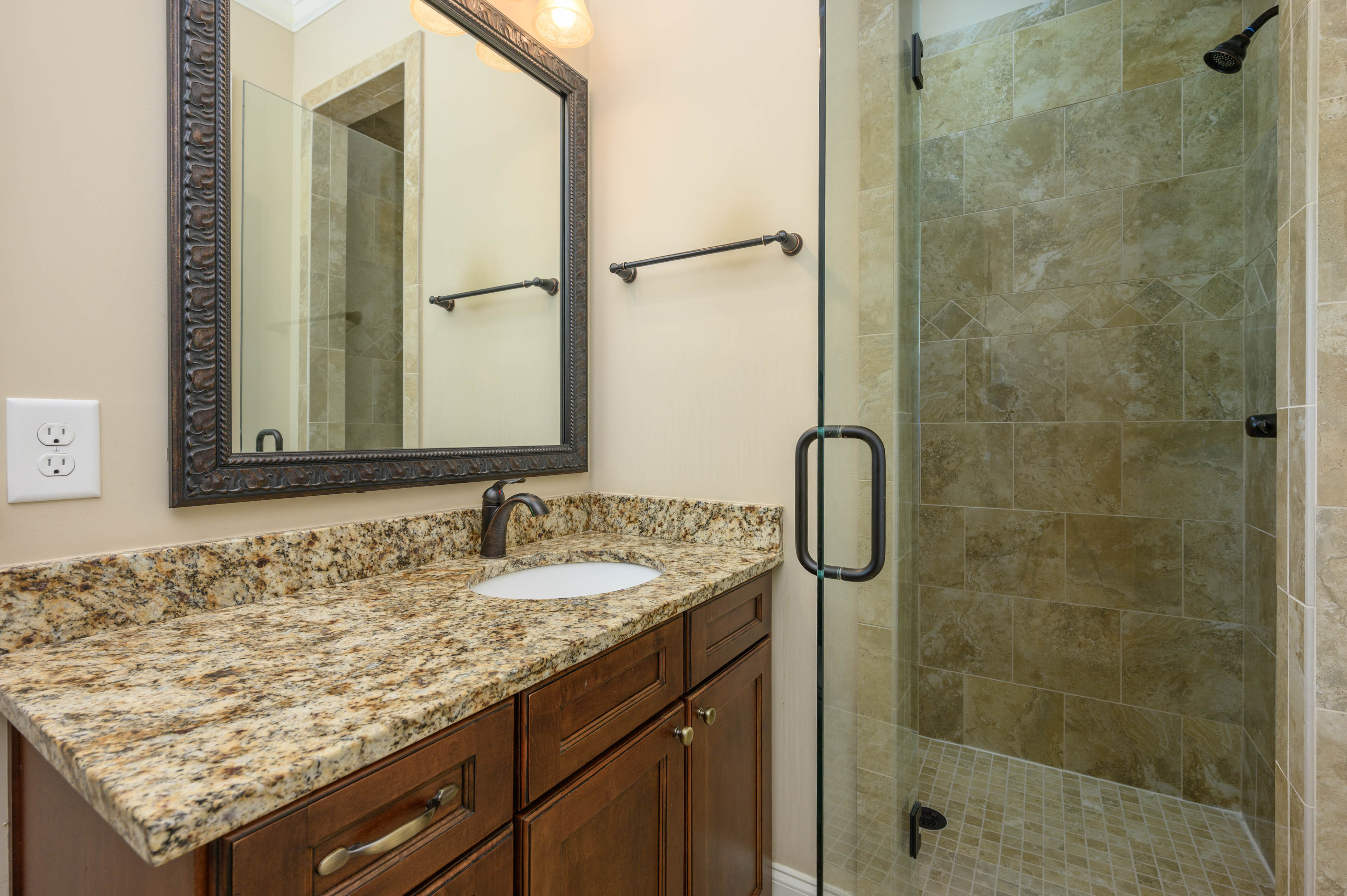 1020 Fairway Ridge Circle image 26